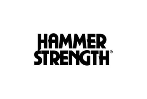 Hammer Strength