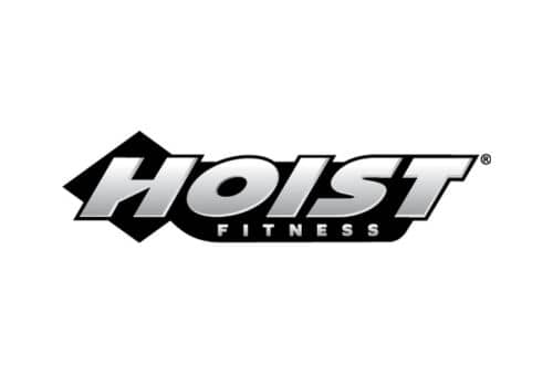 Hoist Fitness