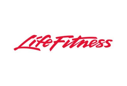 Life Fitness